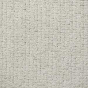 Ткань Lizzo Via Magna CARTAGO-07  купить в Москве по выгодной цене|Интернет-магазин дизайнерских решений Decorwall