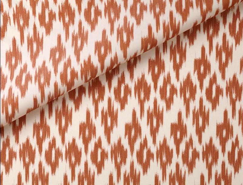 Ткань Jim Thompson The Rite of Spring 3420/04  купить в Москве по выгодной цене|Интернет-магазин дизайнерских решений Decorwall