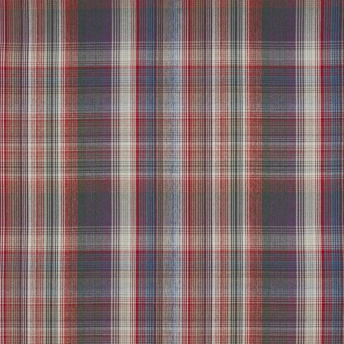 Ткань Prestigious Textiles Pizzazz 3688 felix_3688-333 felix loganberry  купить в Москве по выгодной цене|Интернет-магазин дизайнерских решений Decorwall