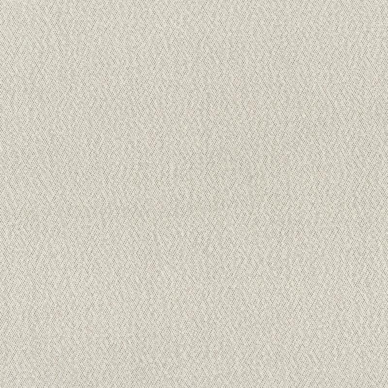 Ткань Misia Pic du Lotus M179503  купить в Москве по выгодной цене|Интернет-магазин дизайнерских решений Decorwall