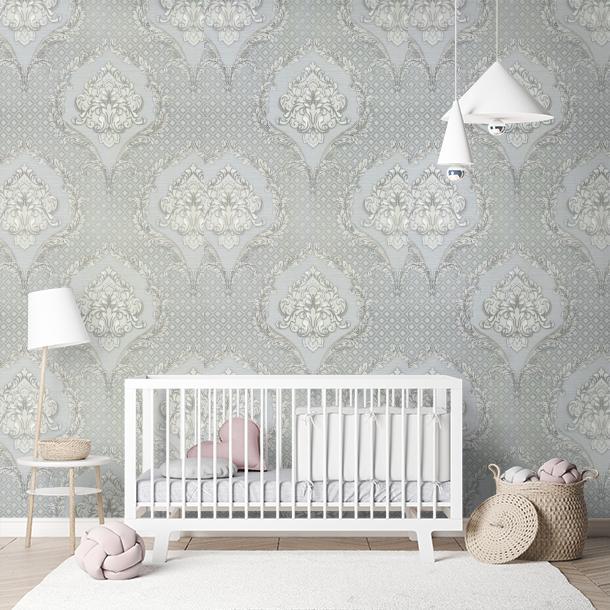 Обои для стен   Home 3 GF-62043  8