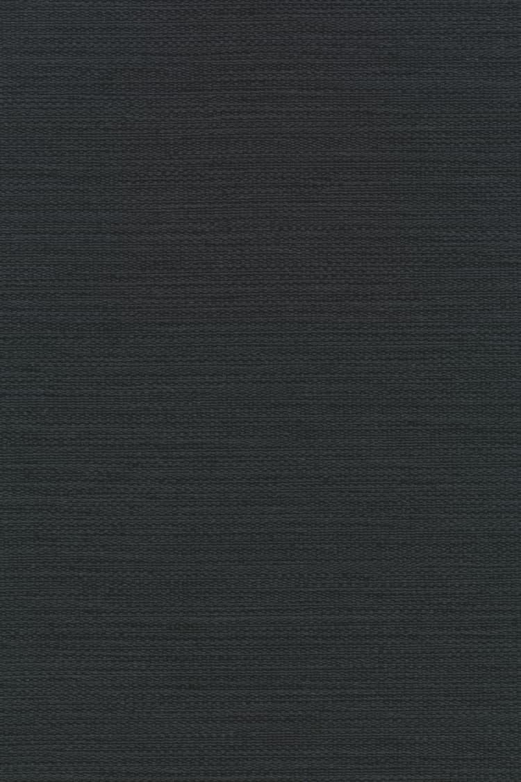 Ткань  Kvadrat Balder 3 by Fanny Aronsen 8482_C0192 