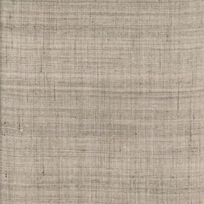 Ткань Casamance La route de la soie 10242531  купить в Москве по выгодной цене|Интернет-магазин дизайнерских решений Decorwall