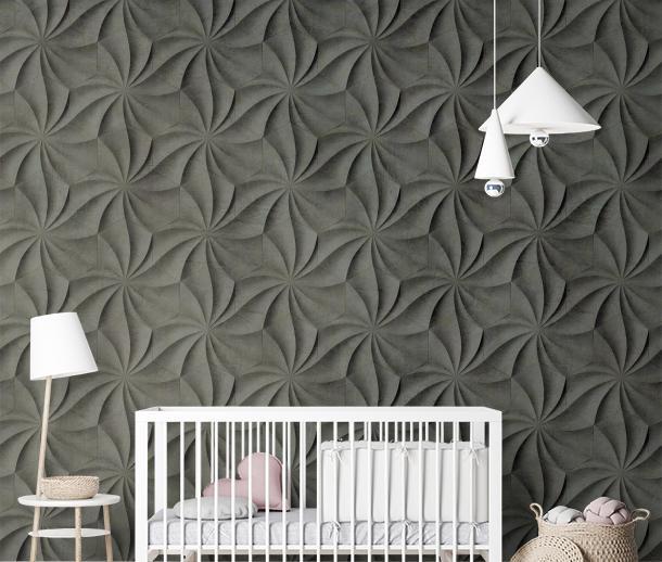 Обои для стен   Smart Art 47228  8