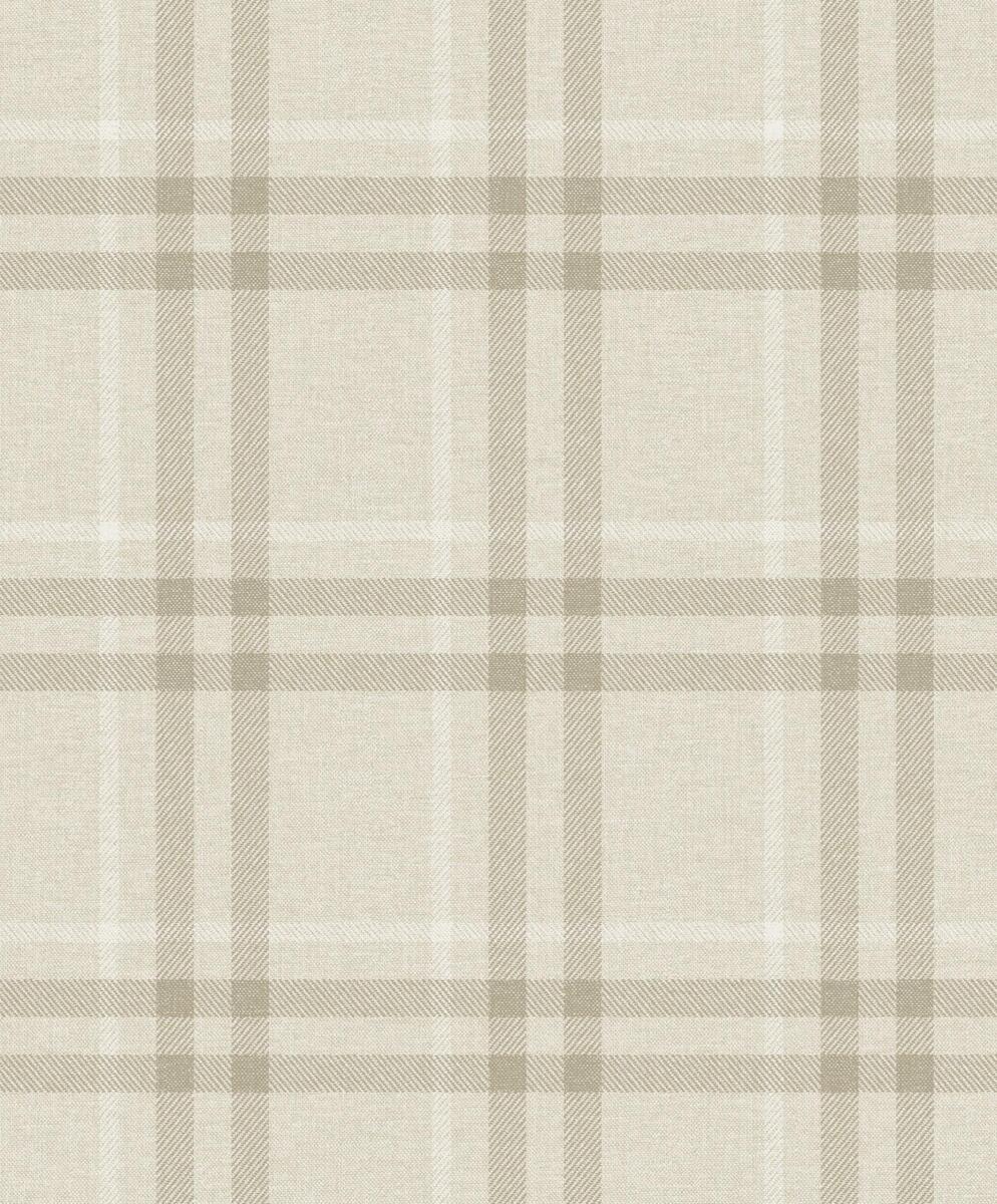 Обои для стен  Architector Sauvage II KT40703 