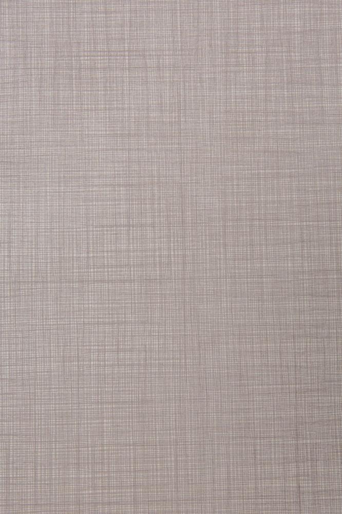 Ткань Alcantara Design Color HIPPOCAMPUS-1001-eggshell-sand 