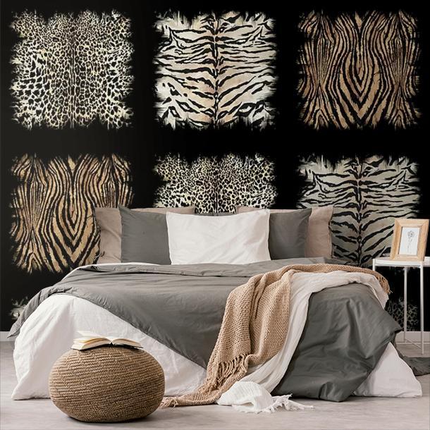 Обои для стен   No.8 rc19106  6