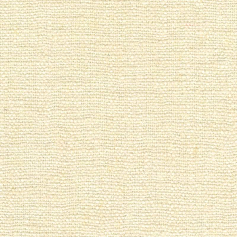 Ткань Elitis Easy li-903-02  купить в Москве по выгодной цене|Интернет-магазин дизайнерских решений Decorwall