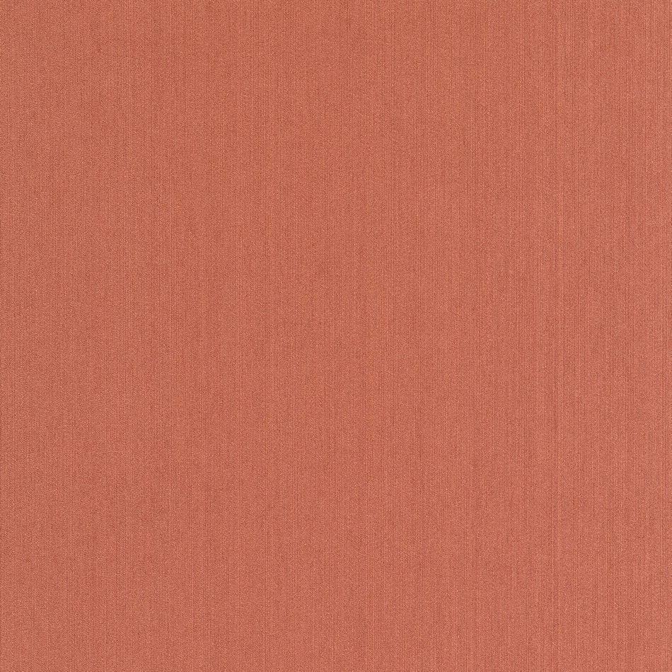 Метражные обои для стен  Desima Rossica Line M-2661 