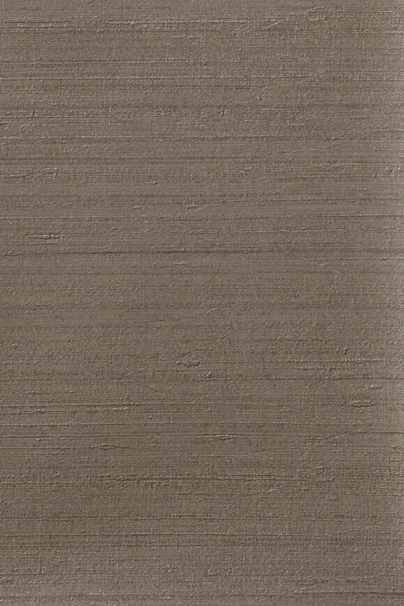 Метражные обои для стен  Arte Contract Silkx 67006 