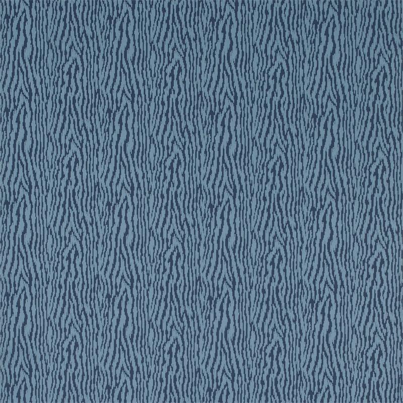 Ткань Harlequin Zambezi Fabrics 131301 