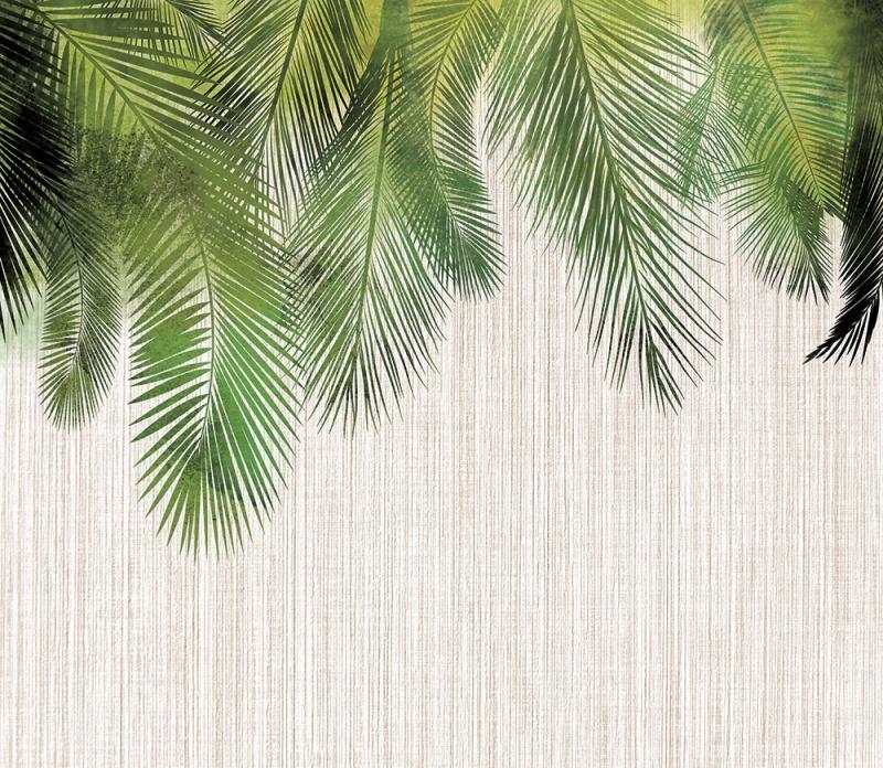 Обои для стен  Ortograf Oasis OR 32704 