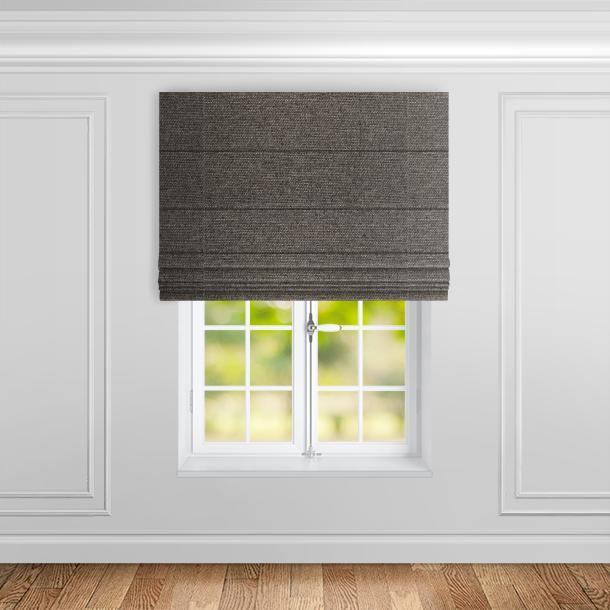 Ткань Harlequin Harlequin 141883  купить в Москве по выгодной цене|Интернет-магазин дизайнерских решений Decorwall 1