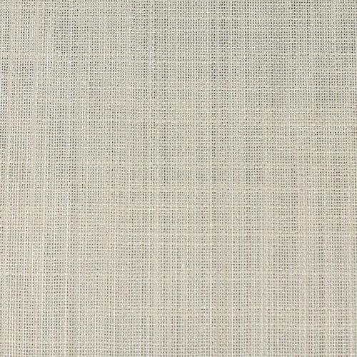 Метражные обои для стен   Terre di Toscana 2 9020e1 