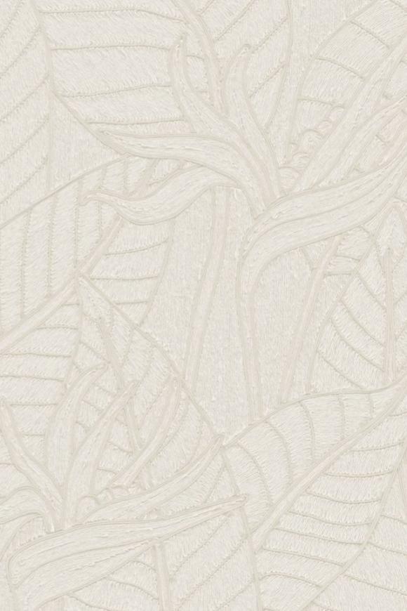 Обои для стен  Arte Tali 60741 