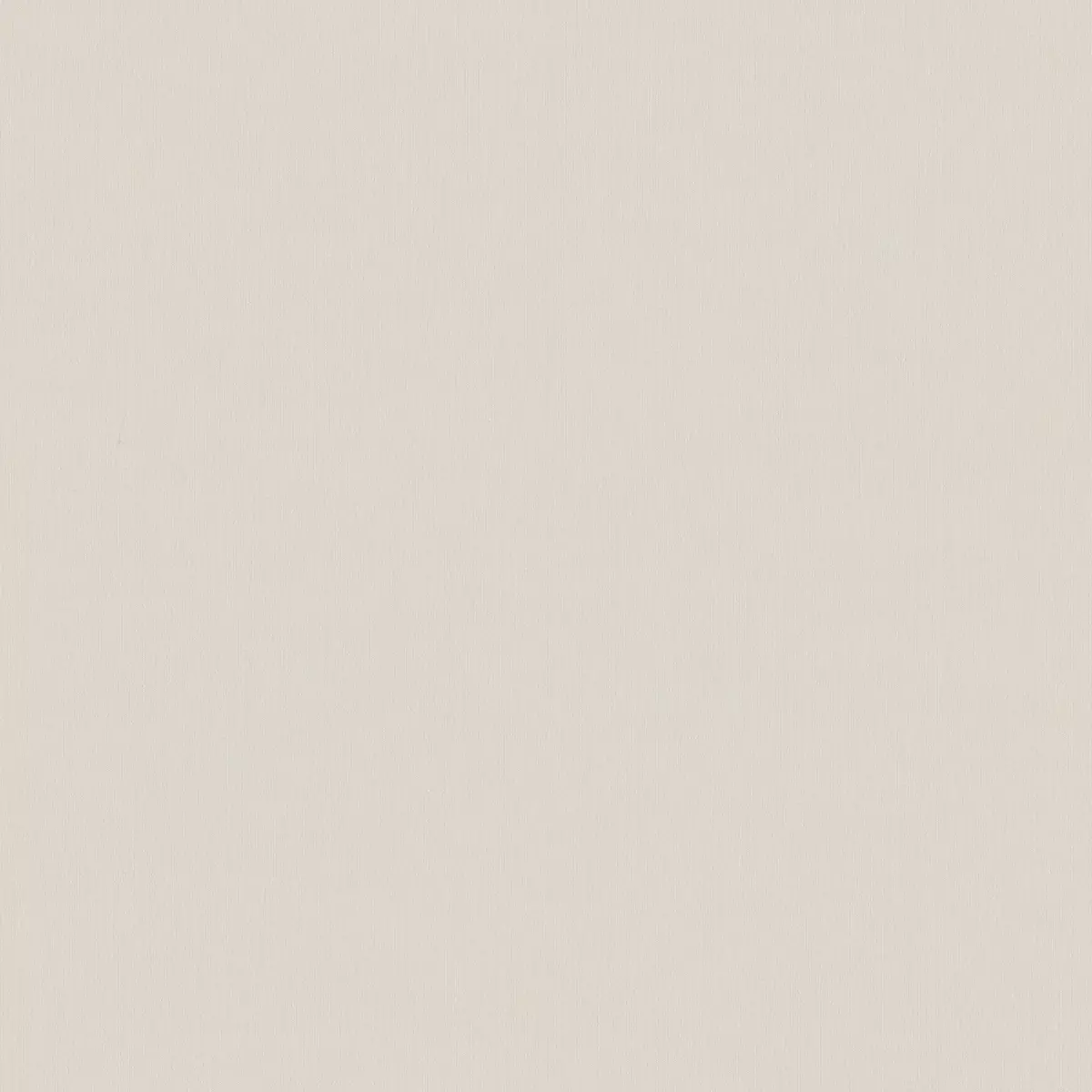 Ткань Kvadrat Kenya II 5543-0240  купить в Москве по выгодной цене|Интернет-магазин дизайнерских решений Decorwall