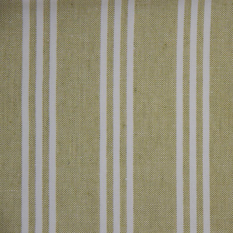 Ткань Filippo Uecher Tintoretto Girolamo 230  купить в Москве по выгодной цене|Интернет-магазин дизайнерских решений Decorwall