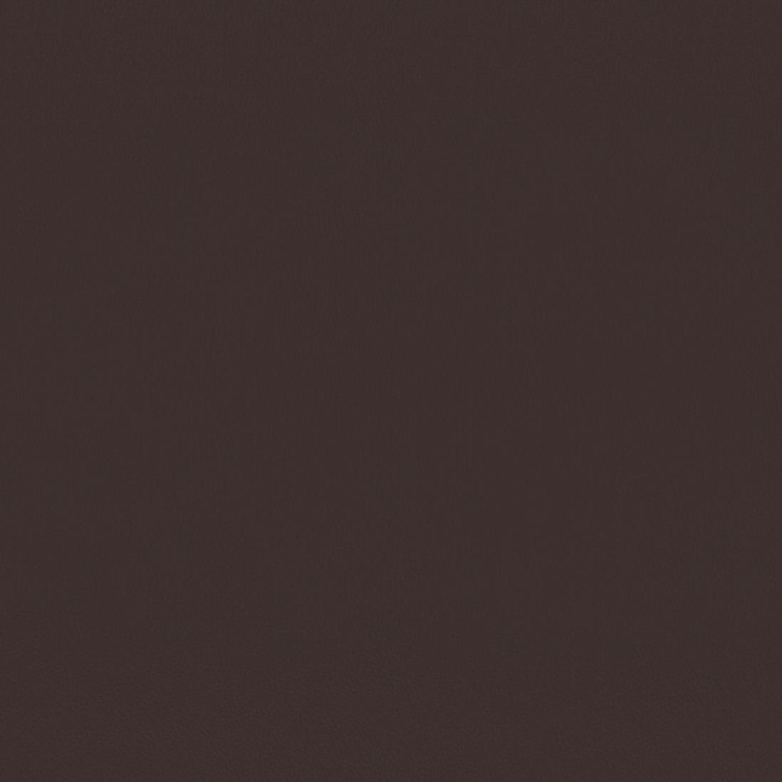 Ткань  Yacht Club 30491_8  купить в Москве по выгодной цене|Интернет-магазин дизайнерских решений Decorwall