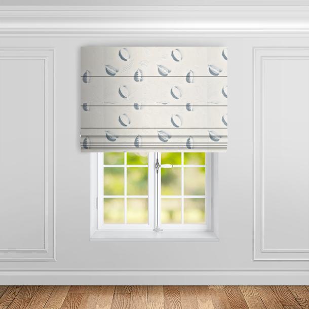 Ткань Harlequin Harlequin 131564  купить в Москве по выгодной цене|Интернет-магазин дизайнерских решений Decorwall 1