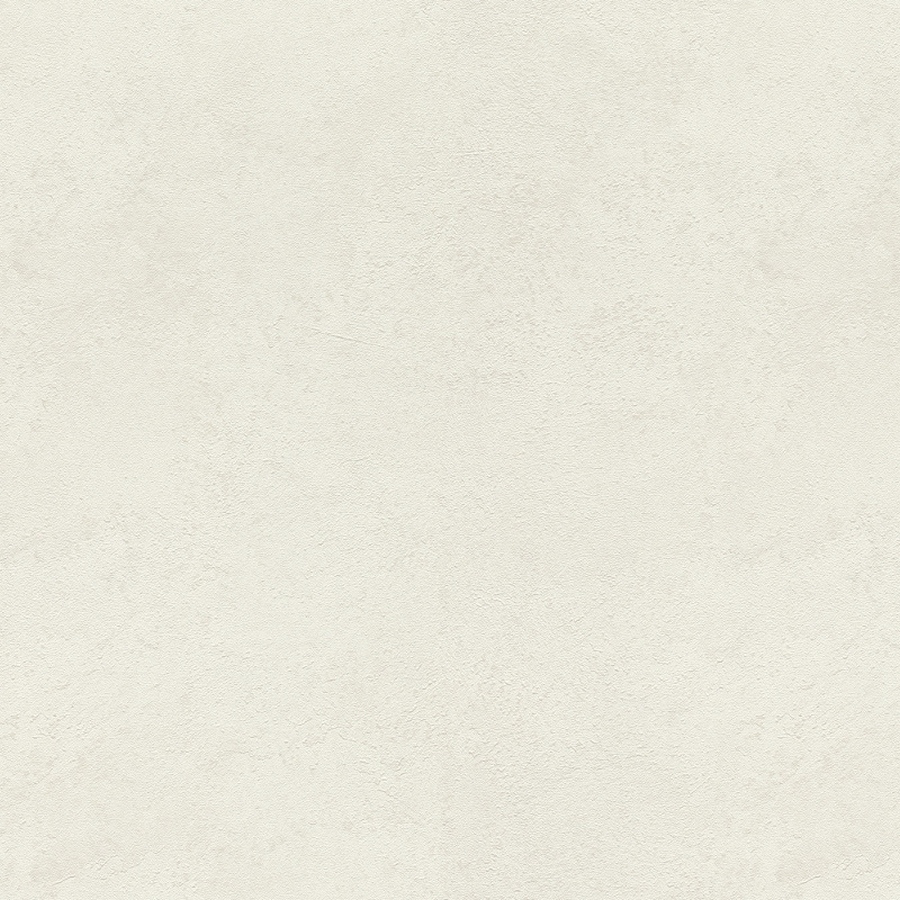 Обои для стен  Rasch Textil Gentle Elegance 977110 