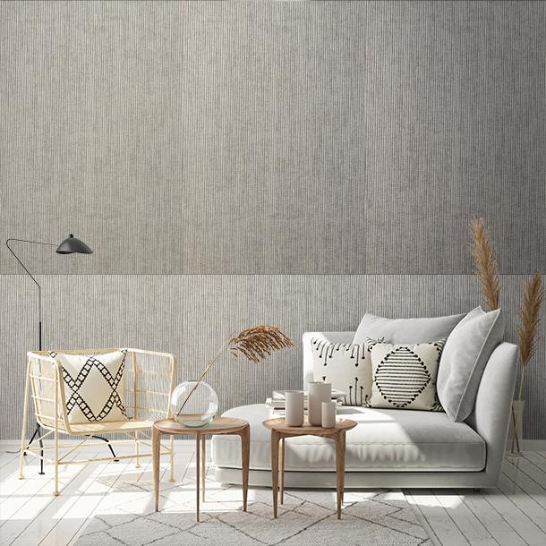 Метражные обои для стен  Arte Contract Velours 67544  1