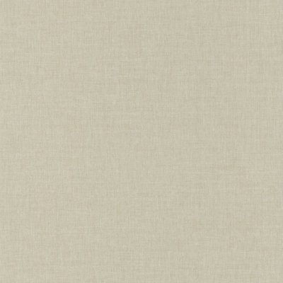 Обои для стен  Caselio Danae 68527000 