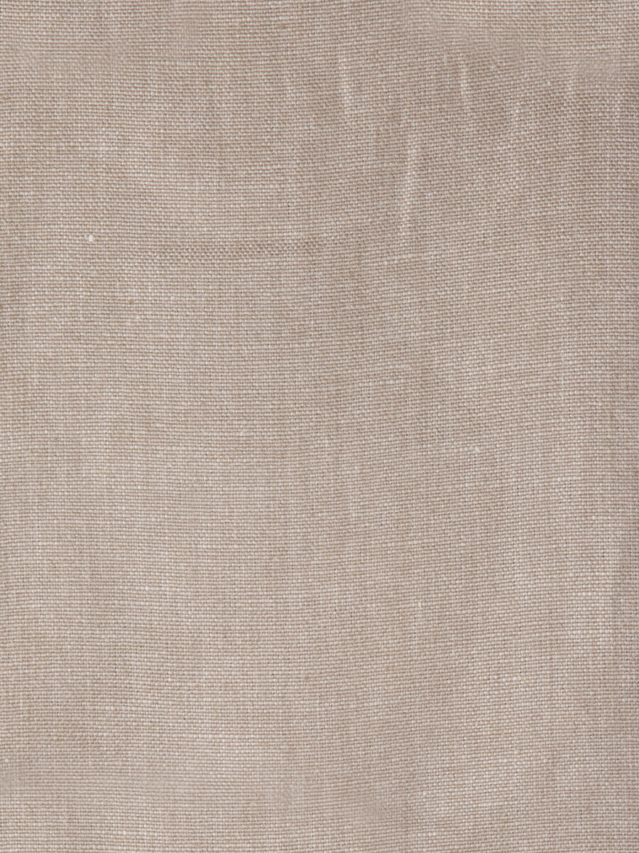 Ткань Holland & Sherry Byron Bay DE11931  купить в Караганде по выгодной цене|Интернет-магазин дизайнерских решений Decorwall