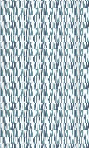 Ткань Kinnamark Interior - Pattern STOCKHOLM-100991-02-Fabric_4 