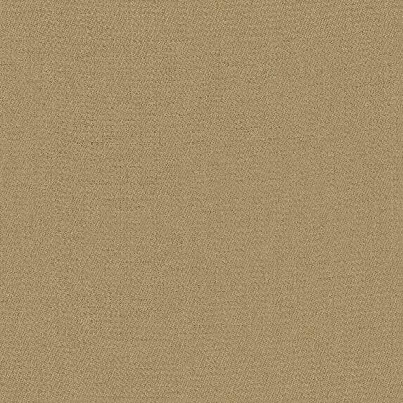 Ткань Hodsoll McKenzie Palladium 10981184  купить в Москве по выгодной цене|Интернет-магазин дизайнерских решений Decorwall