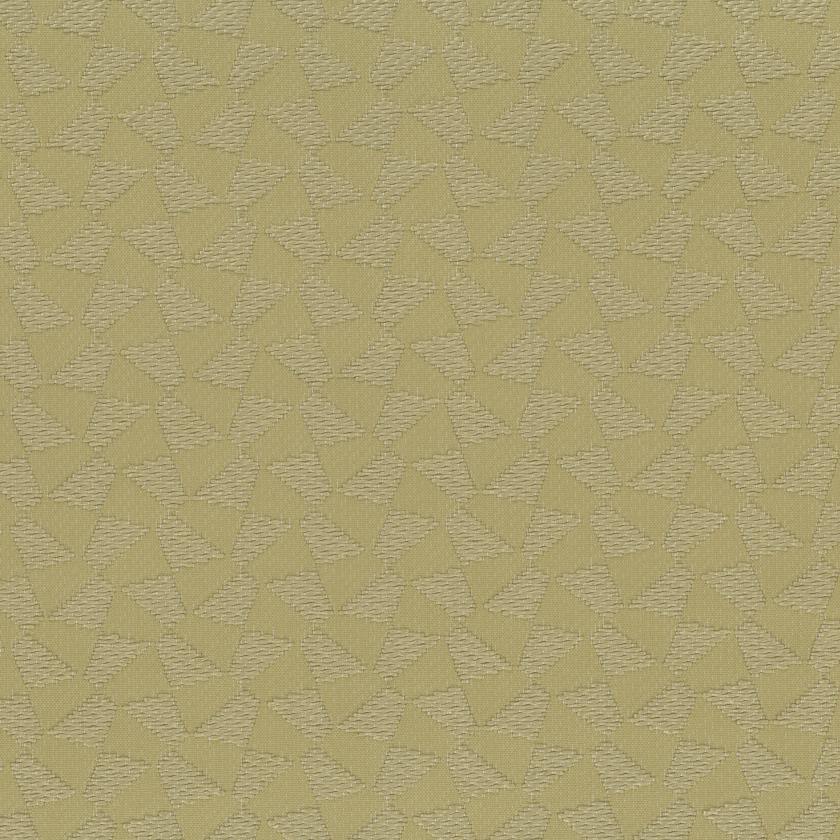 Ткань Rubelli Dada 30714_5  купить в Москве по выгодной цене|Интернет-магазин дизайнерских решений Decorwall