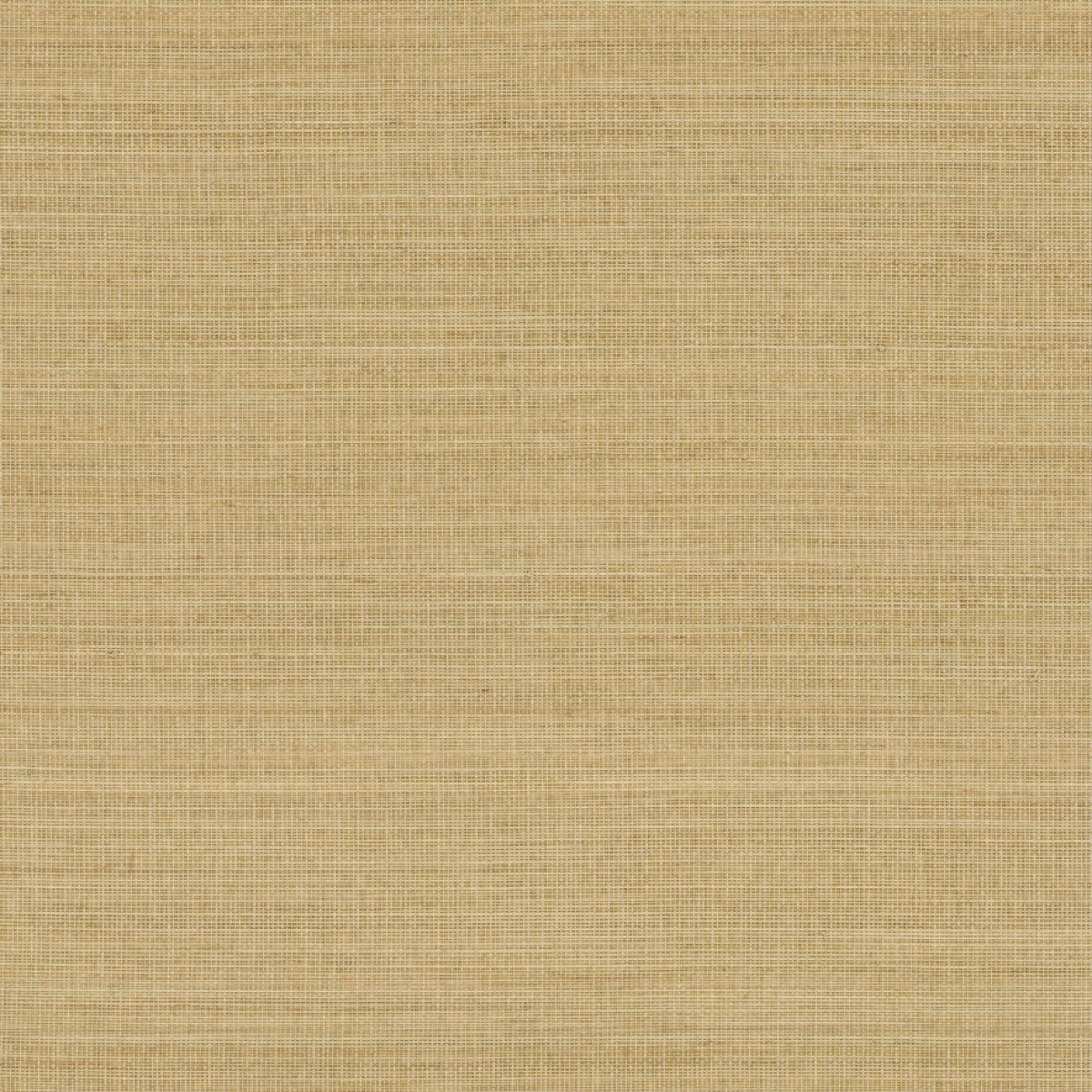 Метражные обои для стен  Nobilis Abaca ABA17 