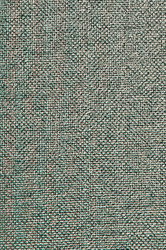 Метражные обои для стен  Arte Contract Sapphire 69194 