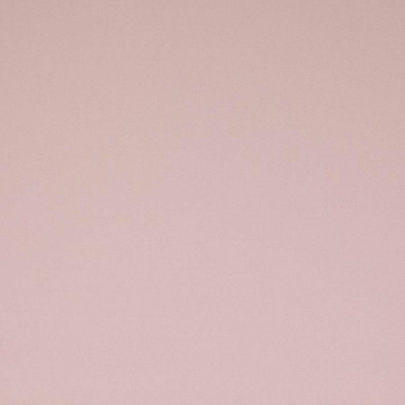 Ткань Larsen Oxford L9189-02  купить в Москве по выгодной цене|Интернет-магазин дизайнерских решений Decorwall