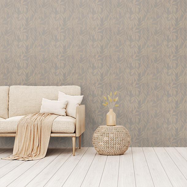 Обои для стен   Picota Wallcoverings W436-04  4