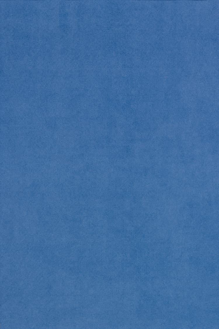 Ткань Kvadrat Waterborn by Aggebo & Henriksen 2128_C0743  купить в Москве по выгодной цене|Интернет-магазин дизайнерских решений Decorwall