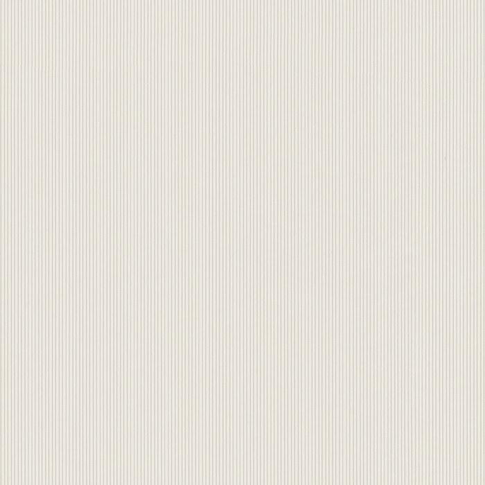 Обои для стен  Faboie Paladin BA-PL0701C 