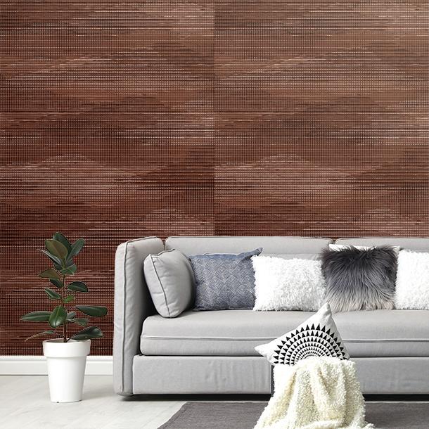 Обои для стен  Faboie Chinoiserie F-CN1305  3