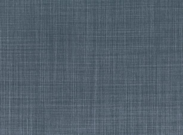 Ткань Romo Dune 7902-96  купить в Москве по выгодной цене|Интернет-магазин дизайнерских решений Decorwall