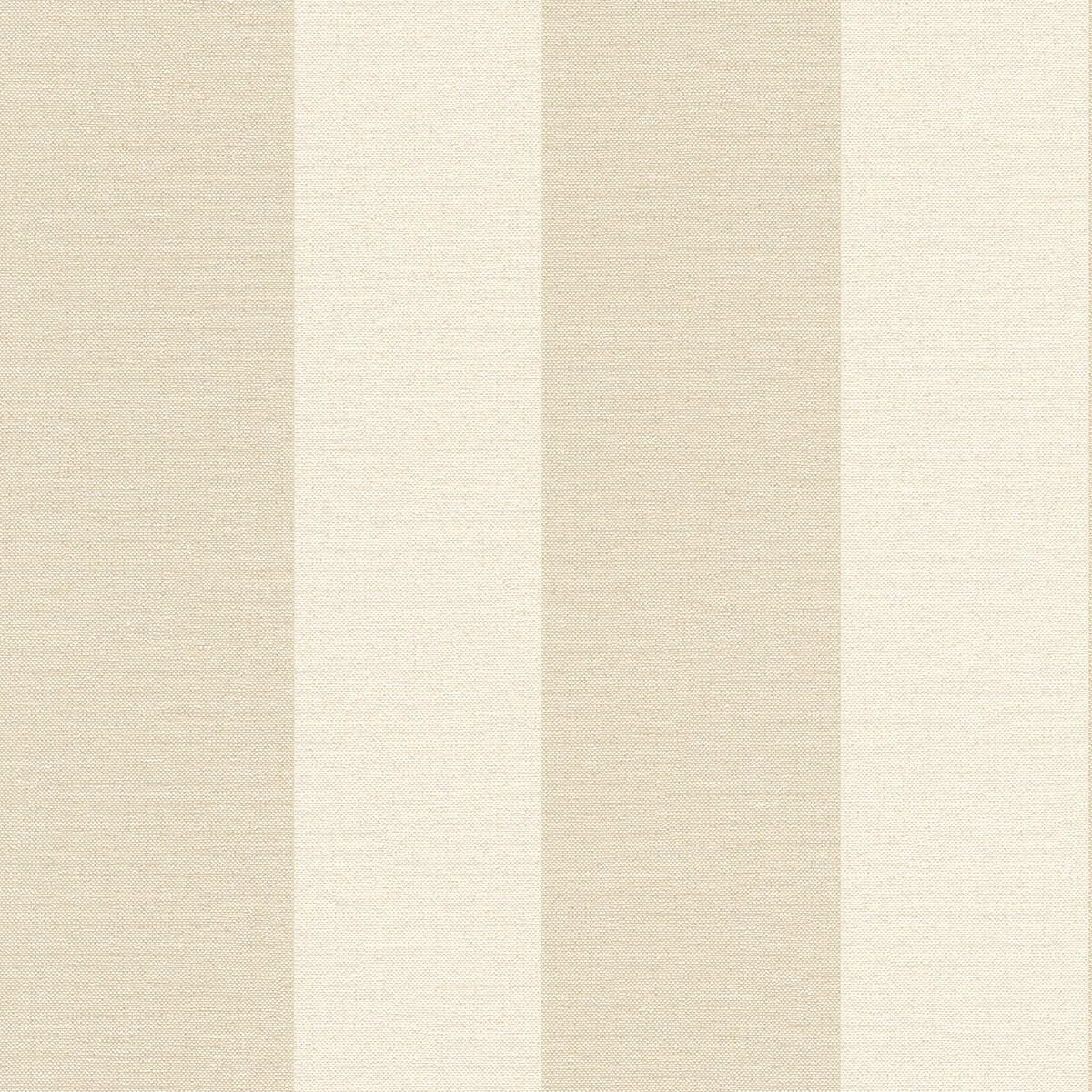 Обои для стен  Emil&Hugo Sakura 295749 