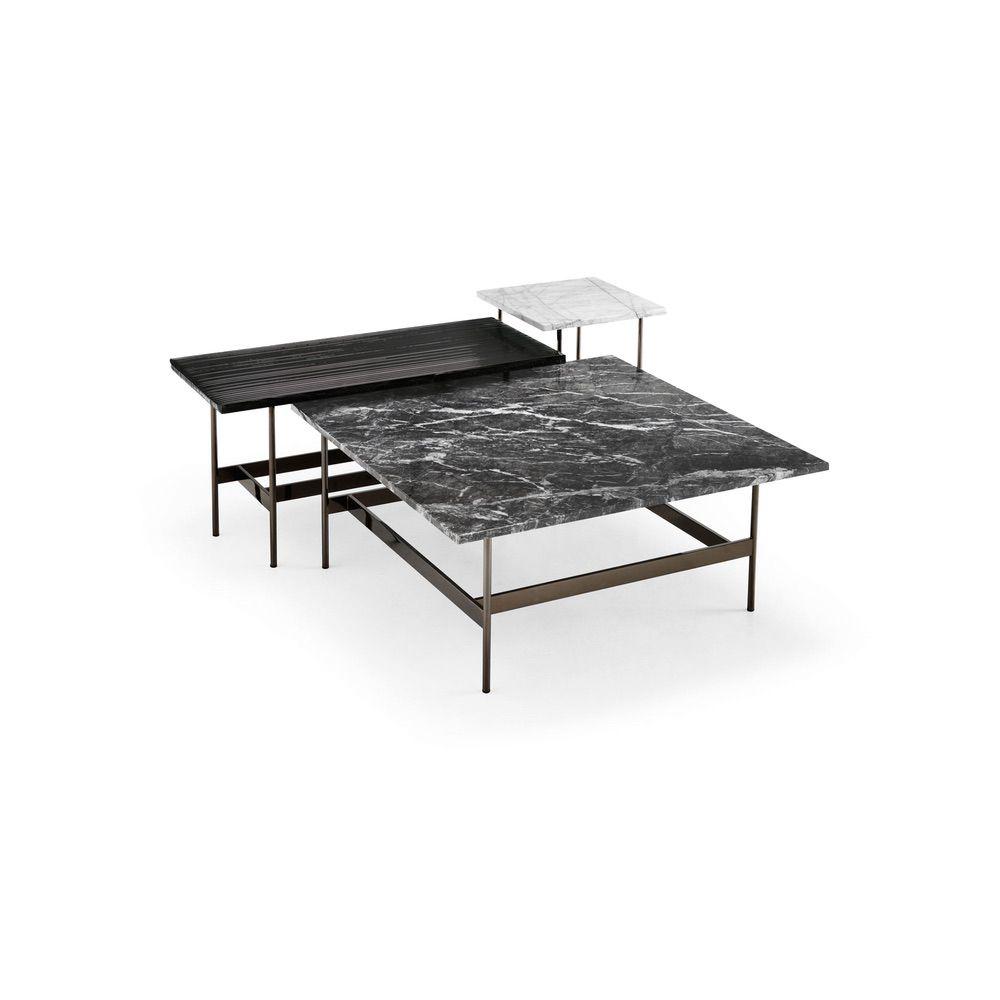 Журнальный столик    Waves_tavolino_still_life 