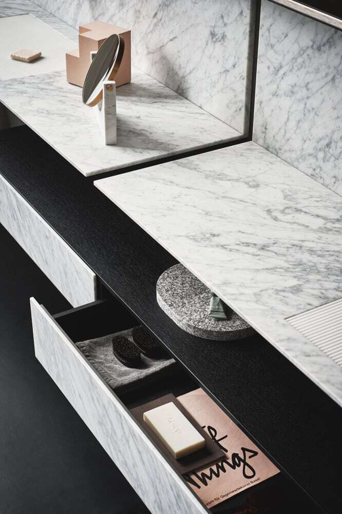 Консоль    Lato  7