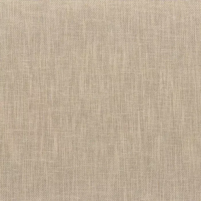 Ткань Camengo Knokke 32900590  купить в Москве по выгодной цене|Интернет-магазин дизайнерских решений Decorwall