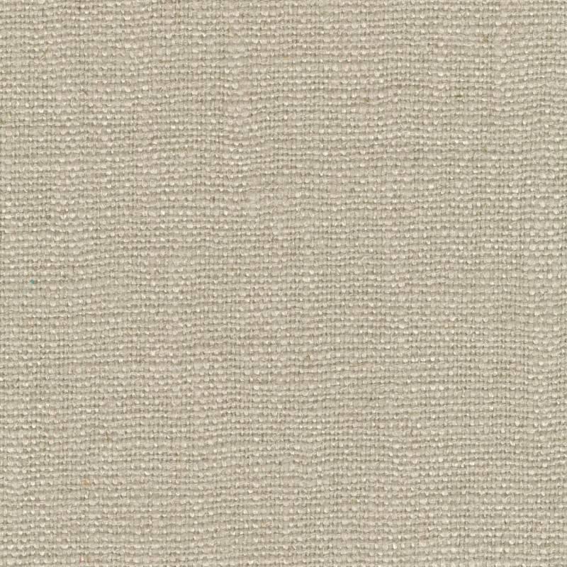 Ткань Elitis Easy li-903-10  купить в Москве по выгодной цене|Интернет-магазин дизайнерских решений Decorwall