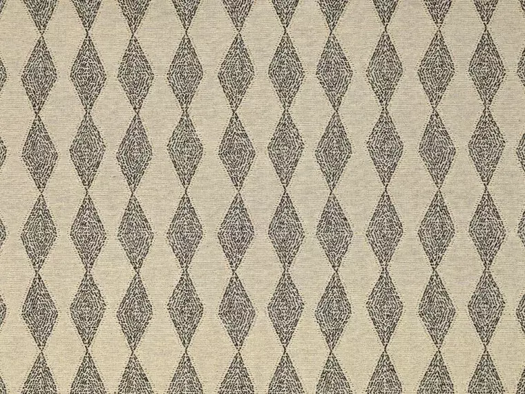 Метражные обои для стен  Pierre Frey Deserts FP154002 