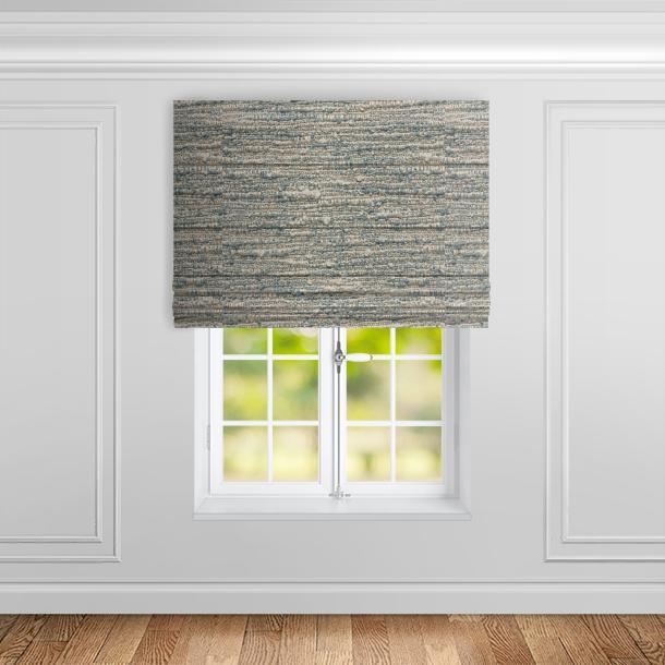 Ткань Holland & Sherry Fiddle Rock DE14242  купить в Караганде по выгодной цене|Интернет-магазин дизайнерских решений Decorwall 1