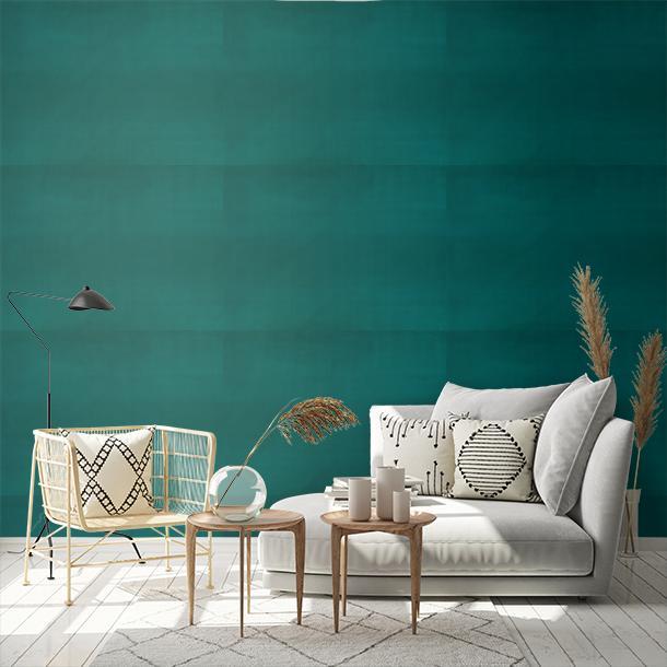 Обои для стен  Caractere Wallcoverings ZW141-06  1