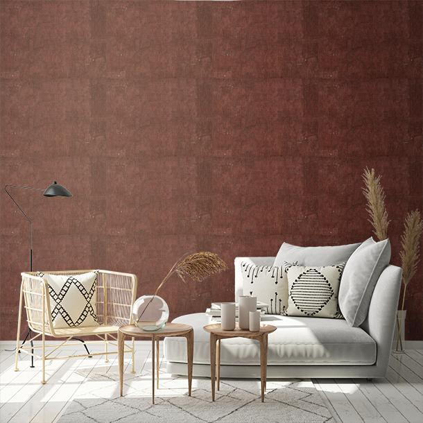 Обои для стен  Caractere Wallcoverings ZW144-08  1