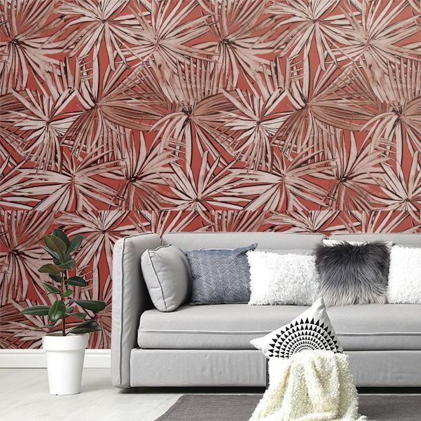 Обои для стен  Faboie Chinoiserie F-CN1204  3