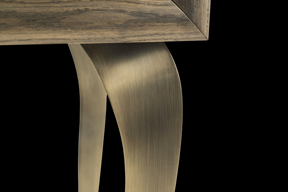 Комод    EDEN  4