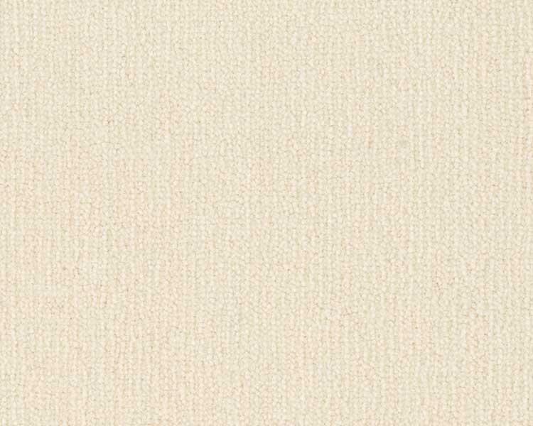 Ковер Best Wool Carpets  Nobility-111-37481 
